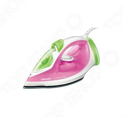 Фото №0 Утюг Philips GC 2045/26