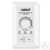 фото Терморегулятор CALEO UTH-130