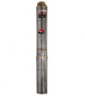 Фото №0 Насос скважинный RedVerg RD-4SDM2/12