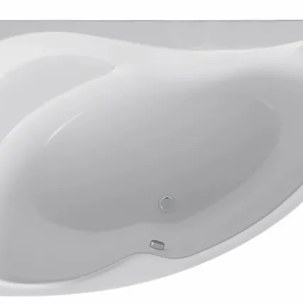 Фото №0 Акриловая ванна Alex Ladoga 170х110 L