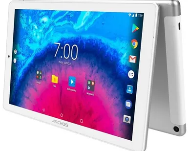 фото Планшет Archos Core 101 3G V2