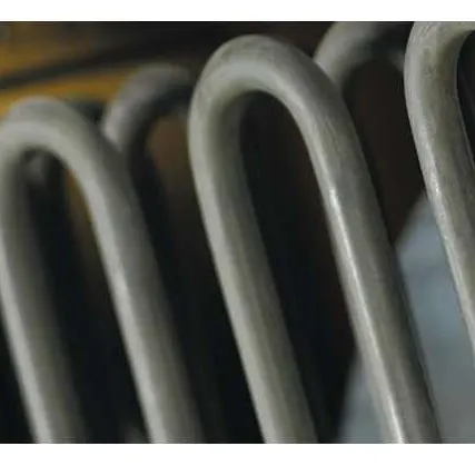 Фото №1 Пушка тепловая 3кВт 300куб.м/ч BHP-ME-3 Ballu НС-1069378