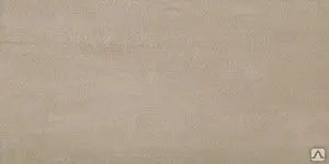 фото Плитка фоновая Atlas Concorde Arty Malt 40x80