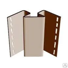 Фото №0 Внутренний угол (3,05) Крем-брюле Дёке