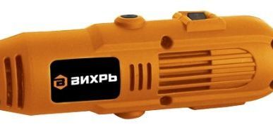 фото Гравер Вихрь Г-150