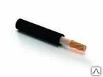 фото Кабель ППСРВМ 660 В 10.00