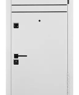 фото Входная дверь Винсент VINSENT.M82M-U.5