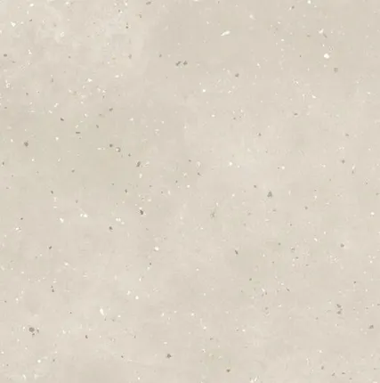 Фото №0 Керамический гранит GRASARO Granella 1200x600 бежевый G-43/MR