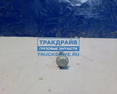 фото Болт корзины сцепления Renault Premium Kerax Magnum