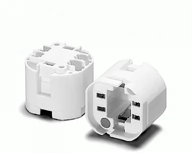 фото 71513 527741