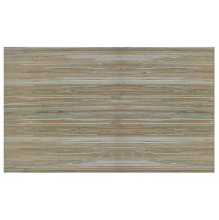 Фото №0 обои натуральные COSCA 10х0,91м, арт.СПБ001321