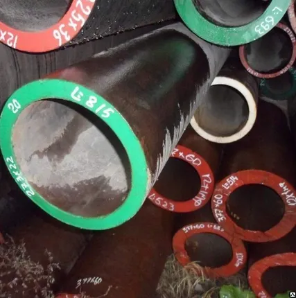 Фото №0 Труба котельная 630х17 16ГСШ ТУ14-3р-55-2001