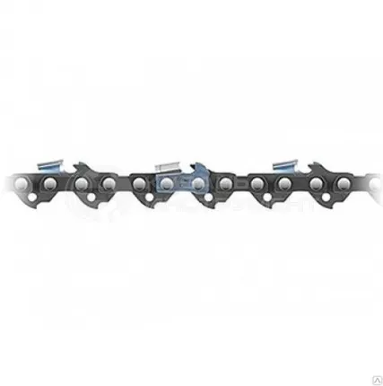 Фото №0 Цепь STIHL Picco Micro (63PM3) 55зв. 3636-006-0055 STIHL