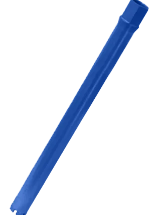 Фото №0 Коронка алмазная 1 1/4" 030/500 SPX