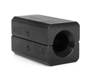 фото Набор матриц для скругления НМ-300-С (РФ)