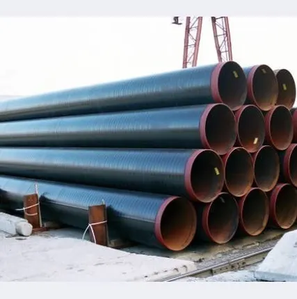 Фото №0 ВУС и УУС изоляция труб