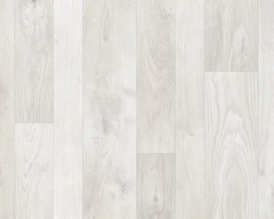 фото Линолеум полукоммерческий Space F Ohio-4 4м Polystyl Tarkett