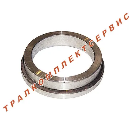 Фото №0 Кольцо упорное подшипников ЧМЗАП 9990-3104048-10