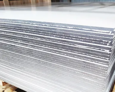 фото Оргстекло (акриловое стекло) ACRYMA Прозрачное 4 мм (3,05*2,05 м)