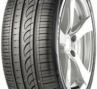 фото Автошина Pirelli FORMULA ENERGY 225/65 R17 102H