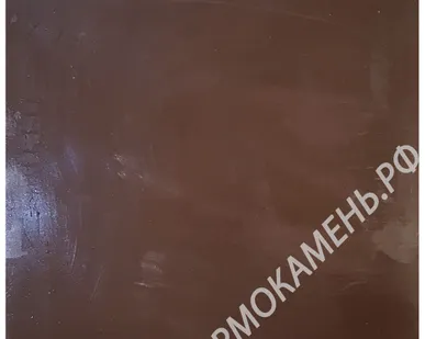 фото Тротуарная плитка &quot;Гладкая&quot; 500х500х50 мм