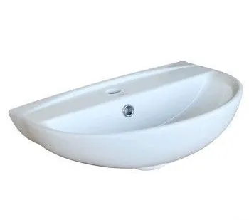 фото Умывальник Mito Red 550 мм