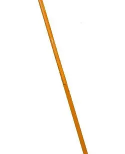 фото Ручной станок для резки арматуры TeaM 28T