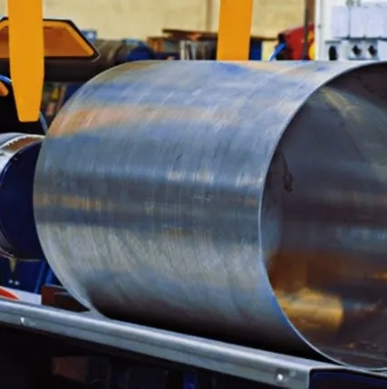 Фото №0 Вальцовка металла