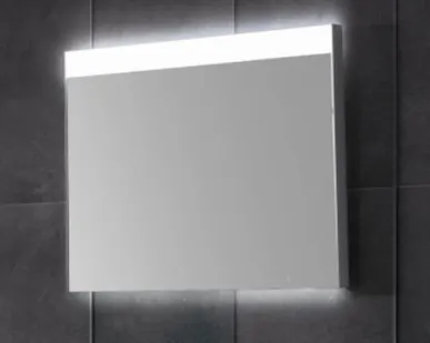 фото Зеркало Esbano ES-3805KD 100*70