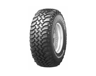 фото Автомобильная шина BFGoodrich