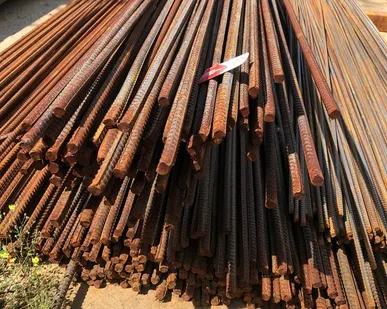 фото Запорная арматура