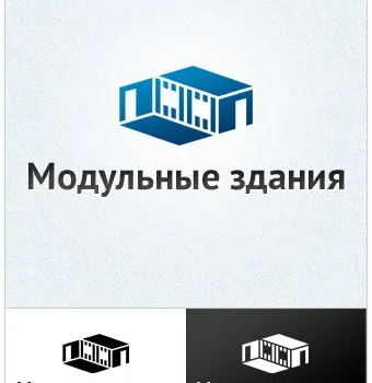 ЭКОПЛАСТ Н