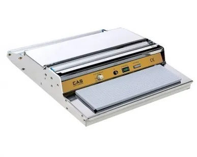 фото Термоупаковщик CAS CNW520