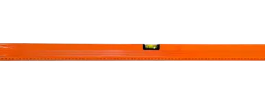 фото Уровень ВИХРЬ 2000мм