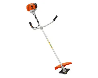 фото Триммер STIHL FS 130