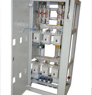 фото Щит ЩО-70-1-02