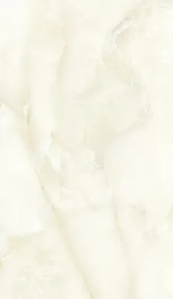 Фото №0 32793 Керамогранит 60х120 Evolution ceramic Florida Onyx Gold