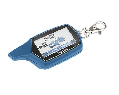 фото Пульт для StarLine A91