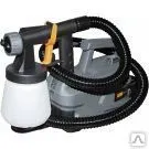 Фото №0 Краскораспылитель PRORAB 6517