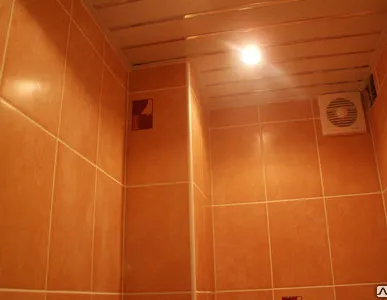 фото Укладка кафеля