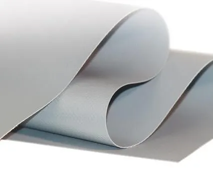 Фото №0 ПВХ-мембрана PLASTFOIL® CLASSIC 1,2