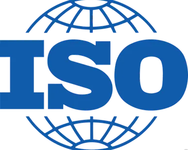 фото Услуги по сертификации ISO