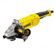 фото УШМ DEWALT D 28498