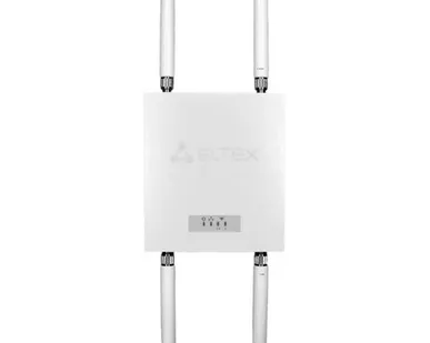 фото Wi-Fi точка доступа Eltex WOP-2ac