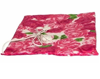 фото Электрогрелка Бытовая 50х75 &quot;Энергия&quot;