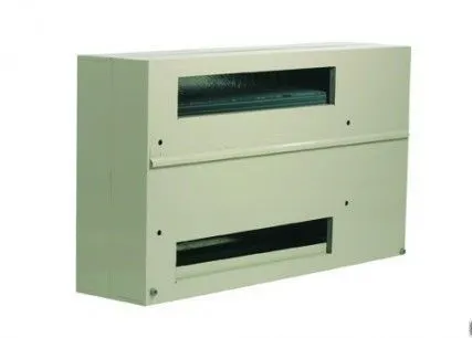 Фото №0 Осушители настенного типа Dantherm CDP 45T