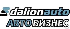 фото Конфигурация ""ДАЛИОН: АвтоБизнес"" Софтбаланс