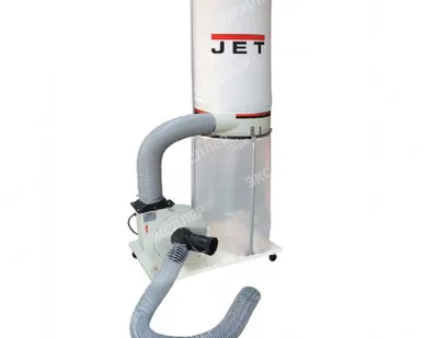 фото JET DC-1200 (230 B) Вытяжная установка