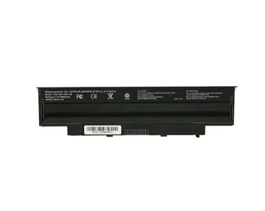 фото Аккумулятор батарея Dell N4010 13R N3010 14R N4010 15R N5010 17R N7010 M503