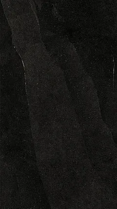 Фото №0 SL05BA КерГранит SHALE NATURALE DARK.SQ. 60x120 см